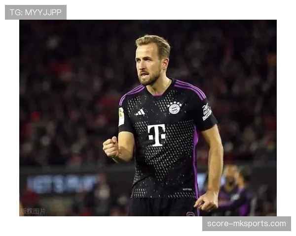 哈里·凯恩荣膺英格兰年度最佳球员，彰显卓越领导力与技术实力