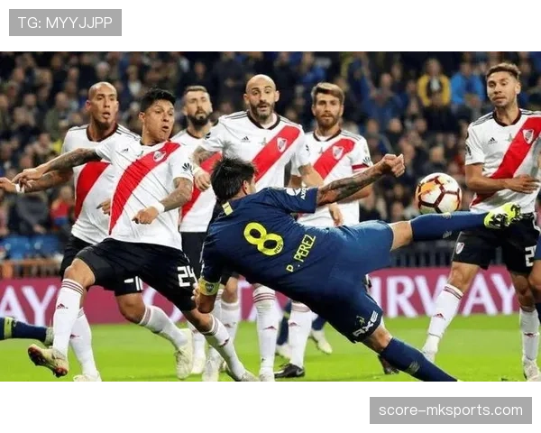 小城豪门崛起！西甲劲旅欧战表现抢眼，竞争力稳步攀升