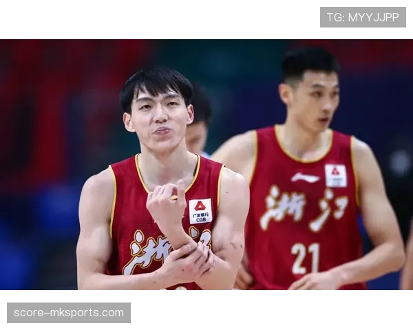 卢顿关键时刻力拼保级，逆转展现亮眼表现