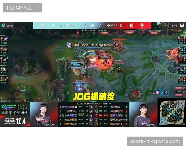 奥斯梅恩关键战爆发助球队稳升联赛排名