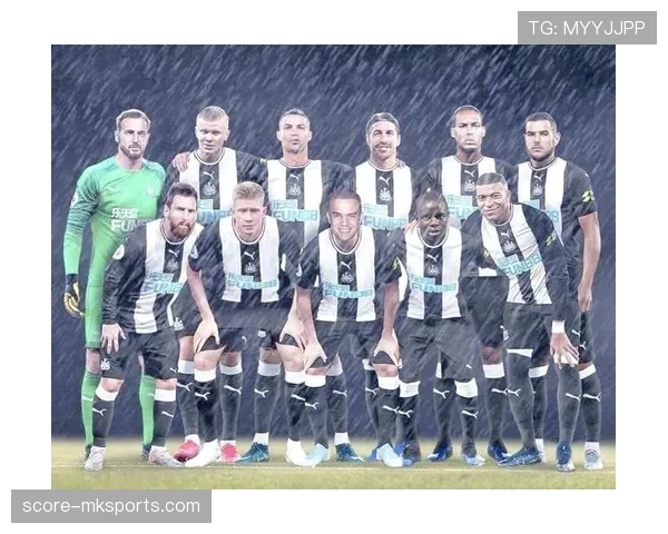 沙特财团注资,纽卡斯尔联开启英超新篇章 沙特财团注资,纽卡斯尔联开启英超新篇章