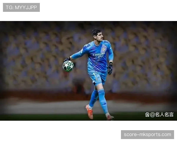 库尔图瓦切尔西时期闪耀英超，铸就门将传奇