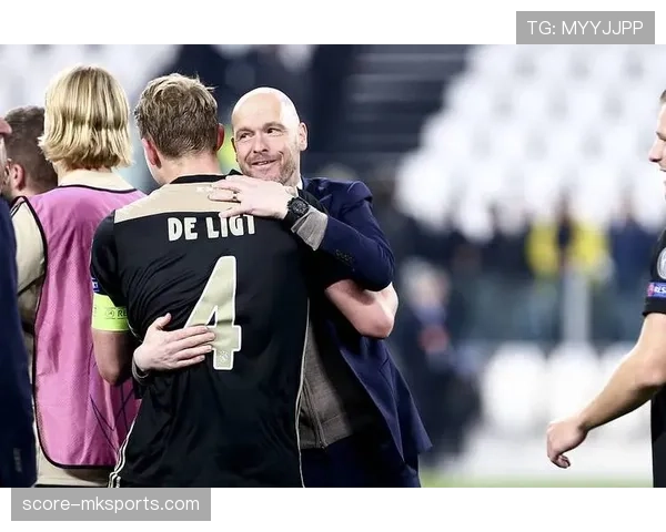 德里赫特防守站位持续优化，显著提升球队整体防守效能