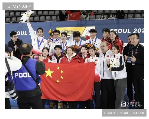 巴西队阵容焕然一新，信心满满迎战新挑战