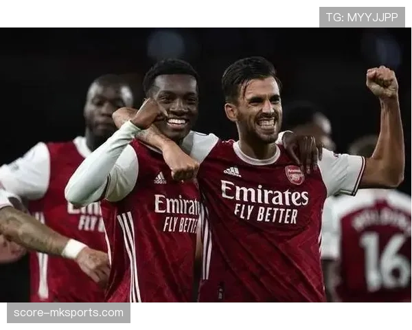 布伦特福德迎战阿森纳：战术博弈与关键球员表现引关注