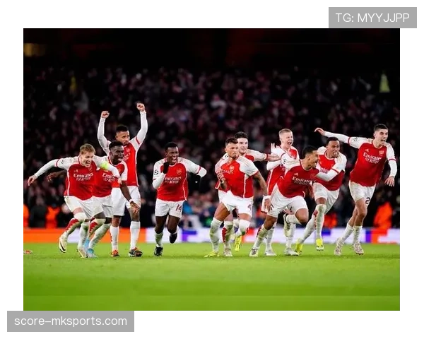 德甲新纪录诞生！某队豪取不败战绩，强势表现引爆足坛关注