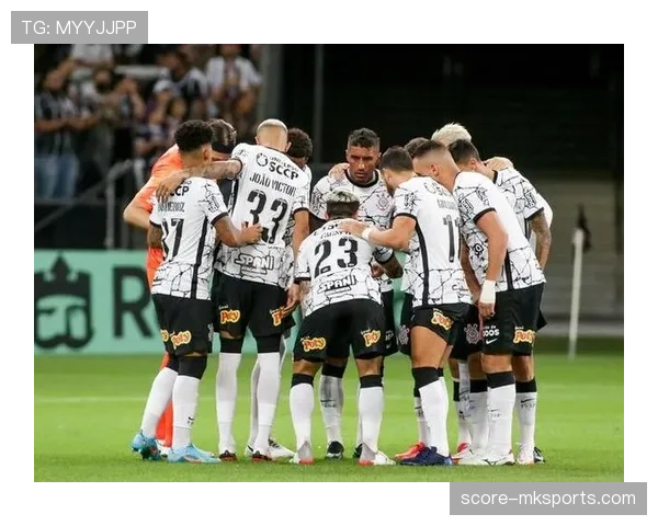 巴西队锋线火力全开，状态回暖再添胜绩