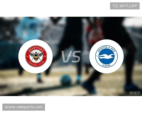 布莱顿伤病潮来袭,状态回暖仍难掩严峻挑战 布莱顿伤病潮来袭,状态回暖仍难掩严峻挑战