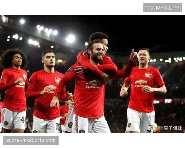 伊赫内乔状态回暖破门建功，助球队力克对手迎关键突破