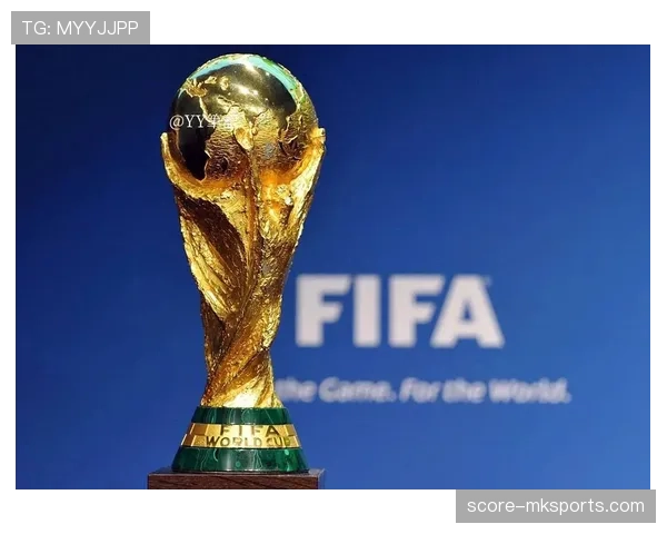 巴拉圭队严密防线与高效逼抢体系助其世界杯征程表现抢眼