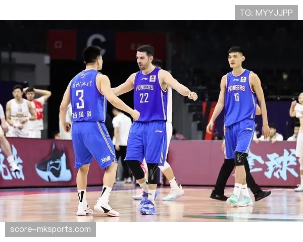 巴拉圭队延续出色节奏，全力冲击小组出线再创佳绩