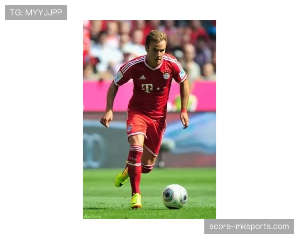 德甲标王转会动态持续发酵,市场趋势渐趋明朗 德甲标王转会动态持续发酵,市场趋势渐趋明朗