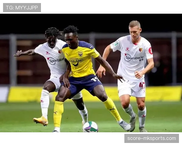 德甲新星阿米里状态回暖,稳健表现助球队冲击欧战资格 德甲新星阿米里状态回暖,稳健表现助球队冲击欧战资格