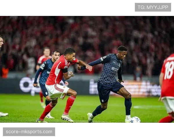 奇尔韦尔状态火热，关键进球助球队逆转取胜