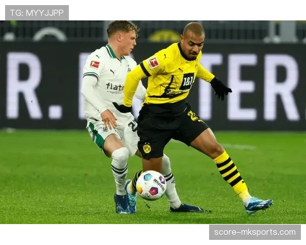 弗赖堡提速战术革新，状态回暖迎赛季转机