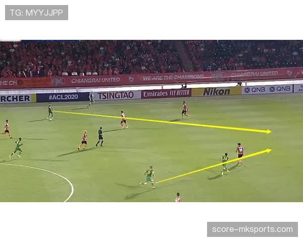 巴雷拉精准传球助球队取胜,稳健表现引关注 巴雷拉精准传球助球队取胜,稳健表现引关注