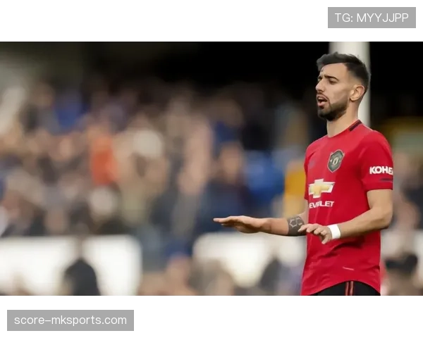 布鲁诺中场突破策动关键反击,稳健表现引关注 布鲁诺中场突破策动关键反击,稳健表现引关注