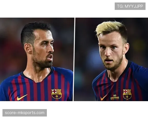 布斯克茨助攻数据稳步攀升,助球队重振联赛竞争力 布斯克茨助攻数据稳步攀升,助球队重振联赛竞争力