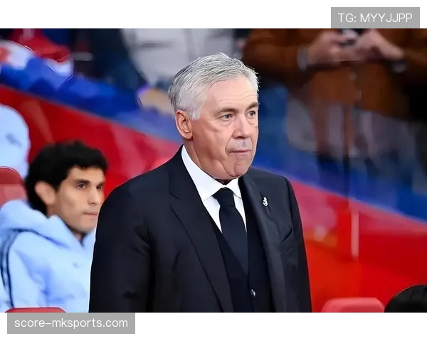 安德烈亚·皮尔洛重返足球圈，担任新球队主帅展现教练潜力