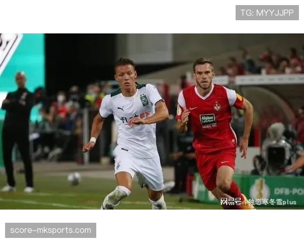 德甲转会市场分析:夏窗引援策略与球队竞争力走势 德甲转会市场分析:夏窗引援策略与球队竞争力走势