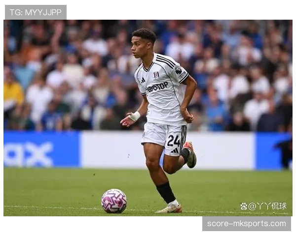 富勒姆全力冲击欧战资格，状态回暖迎接英超新征程