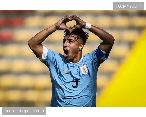 巴尔韦德国家队百场里程碑在即,表现稳健备受期待 巴尔韦德国家队百场里程碑在即,表现稳健备受期待