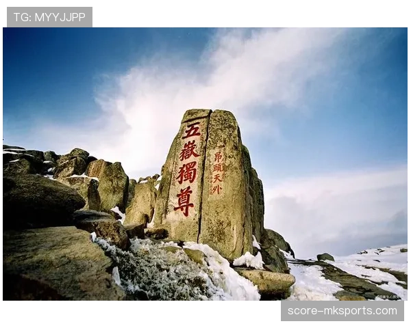 山东泰山夺冠庆典举行,全队共庆联赛荣誉 山东泰山夺冠庆典举行,全队共庆联赛荣誉