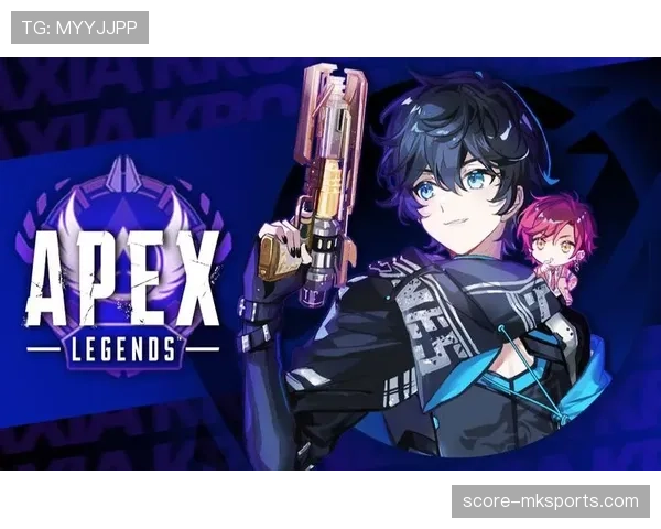 巴西新星 Vini 赛季高光集锦 巴西新星 Vini 赛季高光集锦