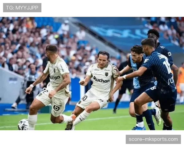 帕尔马定位球表现 帕尔马定位球表现