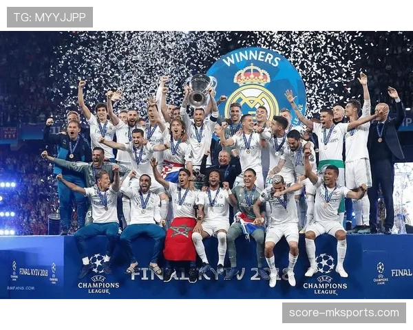 德甲豪门阵容变化 德甲豪门阵容变化