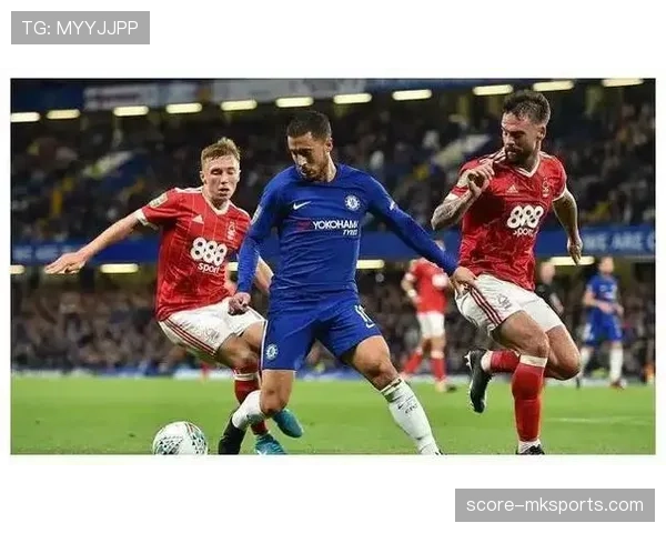 德比郡英格兰新星 德比郡英格兰新星