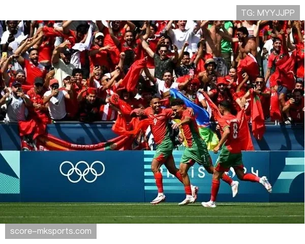 奥运会足球赛最新赛程安排有何变化