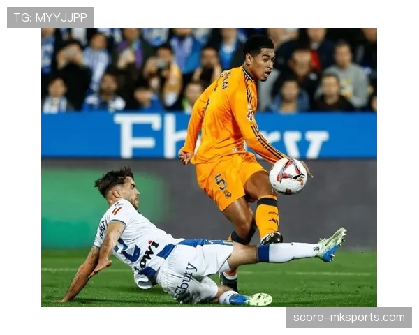 巴尔韦德：与莫德里奇、克罗斯完成中场代际交接