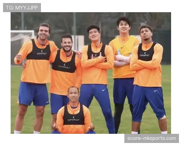 山东泰山经验老到，阵容老化问题逐步反映在比赛稳定性上