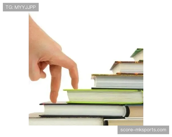 巴尔科拉与登贝莱：速度突破效率及战术适配性对比