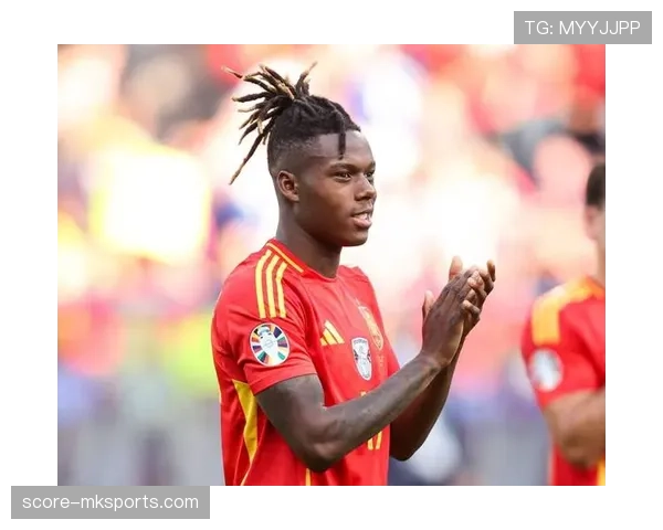 尼科·威廉斯强强对话关键战作用解析