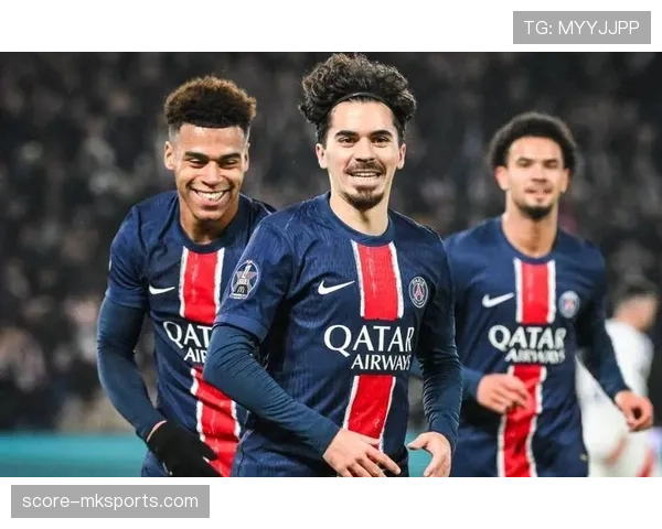 巴尔科拉 vs 杜埃：法国青年攻击手天赋结构与兑现路径对比