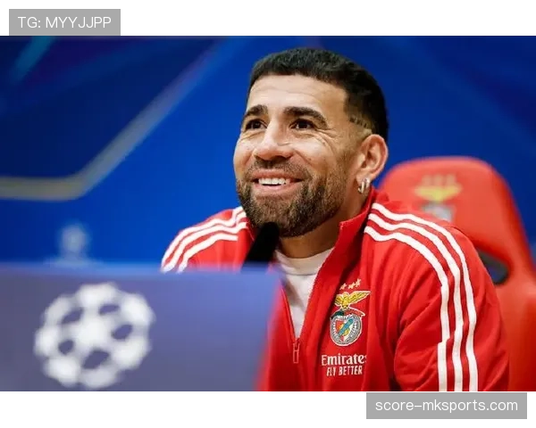 奥塔门迪生涯后期经验价值解析