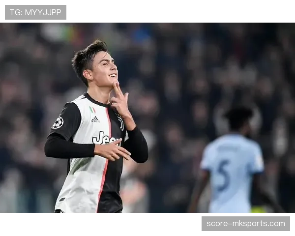 迪巴拉国家队前景解析