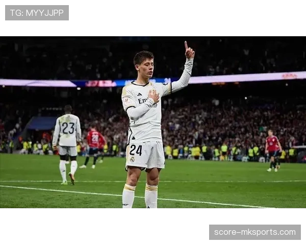 居莱尔能否成为顶级球星 成长潜力与上限深度分析