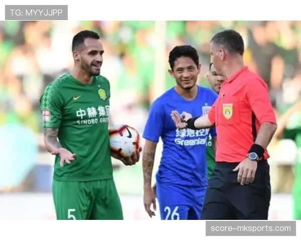 手臂不自然扩大认定手球判罚的关键标准解析