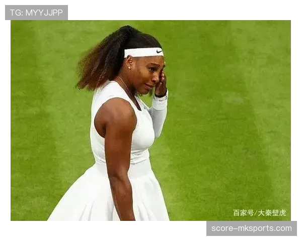 小威廉姆斯赛场上铁人，家里却是彻头彻尾的吃货懒虫？