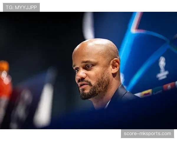 孔帕尼这训练强度，38岁了还跟机器人一样自律？