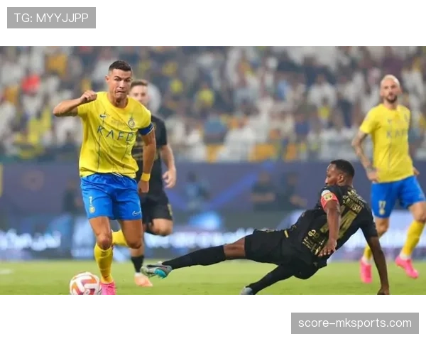 利雅得新月统治格局持续，未来赛季竞争面临调整压力