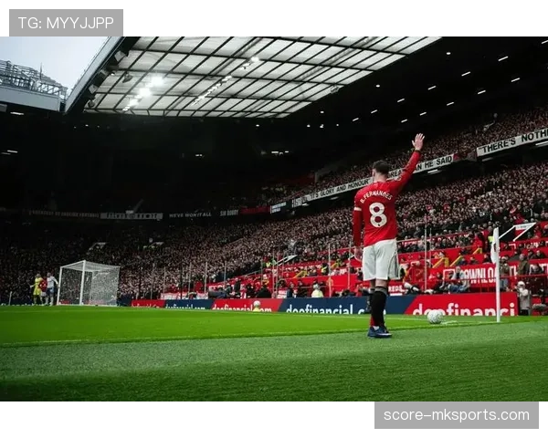 曼联复兴困局阶段性显现，当前表现波动对赛季争冠形势产生影响