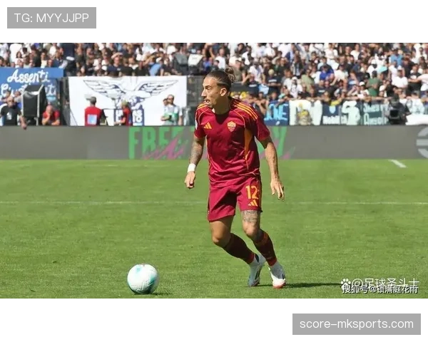 罗马主帅战术安排引争议，球队近期表现波动影响争欧战资格形势