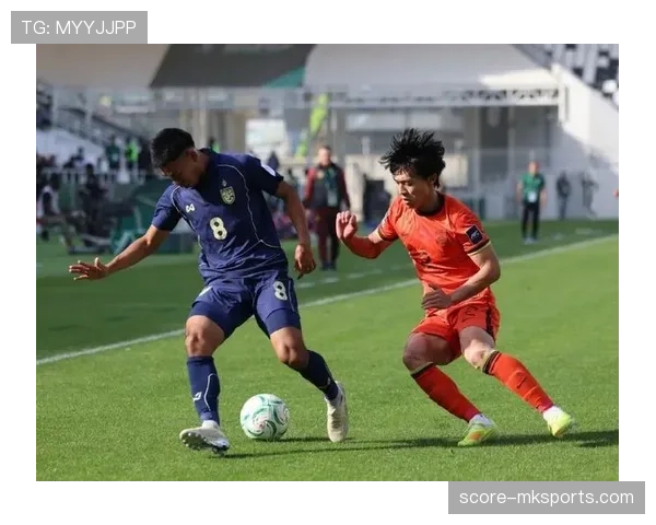 乌兹别克斯坦2026世界杯阵容预测 中亚狼能否靠青年军创造历史