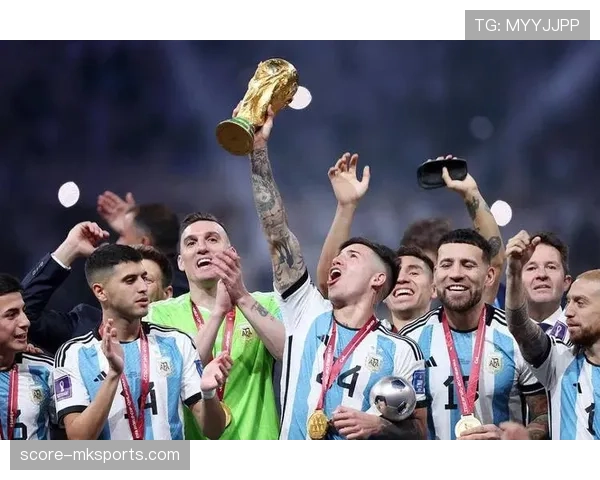 突尼斯冲击2026美加墨世界杯：出线前景与阵容挑战分析