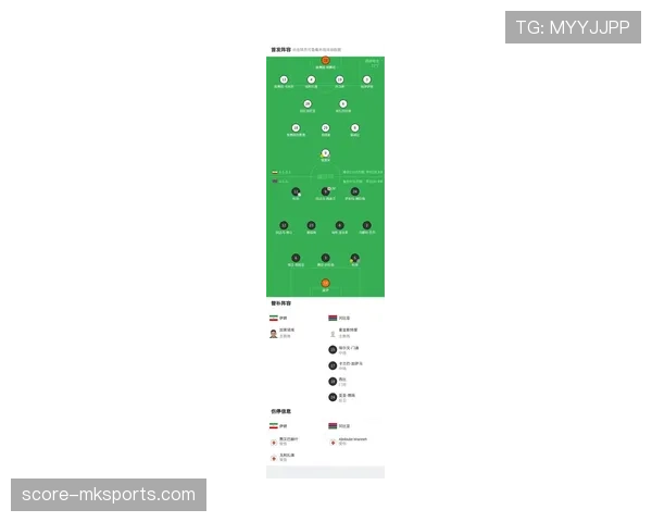 伊朗冲击2026世界杯：塔雷米领衔，能否再创亚洲奇迹